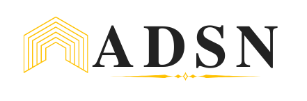 ADSN